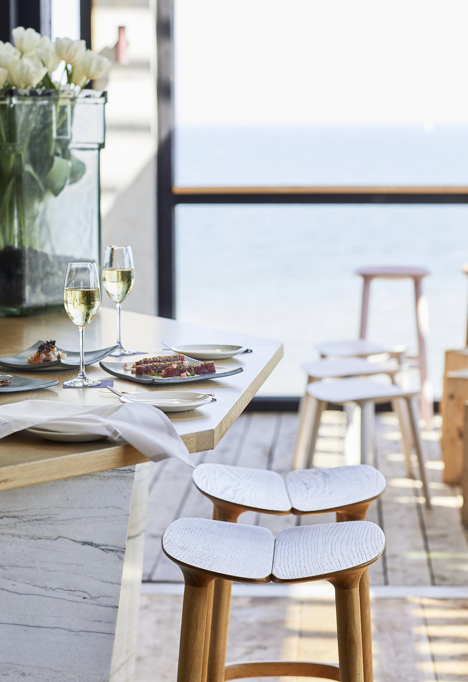 华体会体育官方在线官网 - 坐具|吧椅/凳子|办公家具|华体会体育官方在线官网家具|奥索吧椅